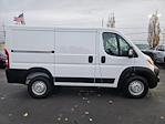 New 2026 Ram ProMaster 1500 Standard Roof Empty Cargo Van for sale #TE159357 - photo 14