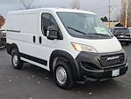 New 2026 Ram ProMaster 1500 Standard Roof Empty Cargo Van for sale #TE159357 - photo 16
