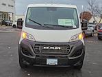New 2026 Ram ProMaster 1500 Standard Roof Empty Cargo Van for sale #TE159357 - photo 18
