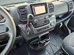 New 2026 Ram ProMaster 1500 Standard Roof Empty Cargo Van for sale #TE159358 - photo 20