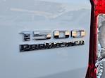 New 2026 Ram ProMaster 1500 Standard Roof Empty Cargo Van for sale #TE159358 - photo 31