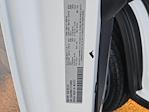 New 2026 Ram ProMaster 1500 Standard Roof Empty Cargo Van for sale #TE159358 - photo 41
