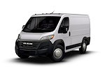 New 2026 Ram ProMaster 1500 Standard Roof Empty Cargo Van for sale #TE159359 - photo 6