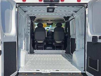 New 2026 Ram ProMaster 1500 Standard Roof Empty Cargo Van for sale #TE159361 - photo 2