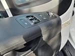 New 2026 Ram ProMaster 1500 Standard Roof Empty Cargo Van for sale #TE159361 - photo 12