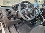 New 2026 Ram ProMaster 1500 Standard Roof Empty Cargo Van for sale #TE159361 - photo 14