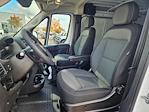 New 2026 Ram ProMaster 1500 Standard Roof Empty Cargo Van for sale #TE159361 - photo 15