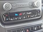 New 2026 Ram ProMaster 1500 Standard Roof Empty Cargo Van for sale #TE159361 - photo 23