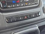 New 2026 Ram ProMaster 1500 Standard Roof Empty Cargo Van for sale #TE159361 - photo 24