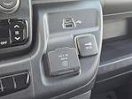 New 2026 Ram ProMaster 1500 Standard Roof Empty Cargo Van for sale #TE159361 - photo 25