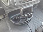 New 2026 Ram ProMaster 1500 Standard Roof Empty Cargo Van for sale #TE159361 - photo 26