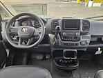 New 2026 Ram ProMaster 1500 Standard Roof Empty Cargo Van for sale #TE159361 - photo 27