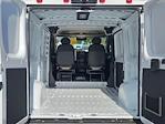 New 2026 Ram ProMaster 1500 Standard Roof Empty Cargo Van for sale #TE159361 - photo 2