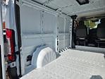 New 2026 Ram ProMaster 1500 Standard Roof Empty Cargo Van for sale #TE159361 - photo 28