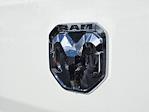 New 2026 Ram ProMaster 1500 Standard Roof Empty Cargo Van for sale #TE159361 - photo 30