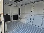 New 2026 Ram ProMaster 1500 Standard Roof Empty Cargo Van for sale #TE159361 - photo 33