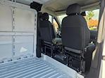 New 2026 Ram ProMaster 1500 Standard Roof Empty Cargo Van for sale #TE159361 - photo 34