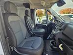 New 2026 Ram ProMaster 1500 Standard Roof Empty Cargo Van for sale #TE159361 - photo 36