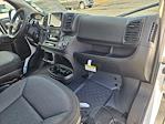 New 2026 Ram ProMaster 1500 Standard Roof Empty Cargo Van for sale #TE159361 - photo 37
