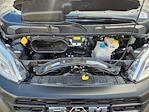New 2026 Ram ProMaster 1500 Standard Roof Empty Cargo Van for sale #TE159361 - photo 38
