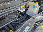 New 2026 Ram ProMaster 1500 Standard Roof Empty Cargo Van for sale #TE159361 - photo 39