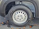New 2026 Ram ProMaster 1500 Standard Roof Empty Cargo Van for sale #TE159361 - photo 40
