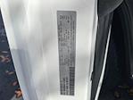New 2026 Ram ProMaster 1500 Standard Roof Empty Cargo Van for sale #TE159361 - photo 41