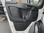 New 2026 Ram ProMaster 1500 High Roof Empty Cargo Van for sale #TE159362 - photo 11