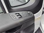 New 2026 Ram ProMaster 1500 High Roof Empty Cargo Van for sale #TE159362 - photo 12