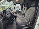 New 2026 Ram ProMaster 1500 High Roof Empty Cargo Van for sale #TE159362 - photo 15
