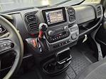 New 2026 Ram ProMaster 1500 High Roof Empty Cargo Van for sale #TE159362 - photo 20