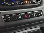 New 2026 Ram ProMaster 1500 High Roof Empty Cargo Van for sale #TE159362 - photo 24