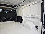 New 2026 Ram ProMaster 1500 High Roof Empty Cargo Van for sale #TE159362 - photo 30