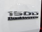 New 2026 Ram ProMaster 1500 High Roof Empty Cargo Van for sale #TE159362 - photo 32