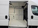 New 2026 Ram ProMaster 1500 High Roof Empty Cargo Van for sale #TE159362 - photo 33
