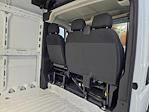 New 2026 Ram ProMaster 1500 High Roof Empty Cargo Van for sale #TE159362 - photo 35