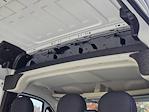 New 2026 Ram ProMaster 1500 High Roof Empty Cargo Van for sale #TE159362 - photo 36