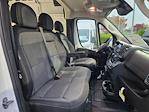 New 2026 Ram ProMaster 1500 High Roof Empty Cargo Van for sale #TE159362 - photo 37