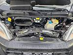 New 2026 Ram ProMaster 1500 High Roof Empty Cargo Van for sale #TE159362 - photo 39