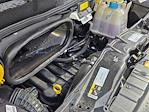 New 2026 Ram ProMaster 1500 High Roof Empty Cargo Van for sale #TE159362 - photo 40