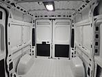 New 2026 Ram ProMaster 1500 High Roof Empty Cargo Van for sale #TE159362 - photo 42