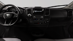 New 2026 Ram ProMaster 1500 High Roof Empty Cargo Van for sale #TE159362 - photo 6