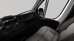 New 2026 Ram ProMaster 1500 High Roof Empty Cargo Van for sale #TE159362 - photo 7
