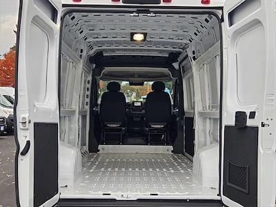 New 2026 Ram ProMaster 2500 High Roof Empty Cargo Van for sale #TE159862 - photo 2