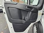 New 2026 Ram ProMaster 2500 High Roof Empty Cargo Van for sale #TE159862 - photo 11