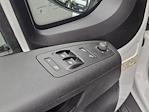 New 2026 Ram ProMaster 2500 High Roof Empty Cargo Van for sale #TE159862 - photo 12