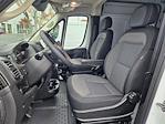 New 2026 Ram ProMaster 2500 High Roof Empty Cargo Van for sale #TE159862 - photo 15