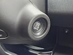New 2026 Ram ProMaster 2500 High Roof Empty Cargo Van for sale #TE159862 - photo 18