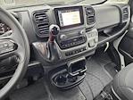 New 2026 Ram ProMaster 2500 High Roof Empty Cargo Van for sale #TE159862 - photo 20
