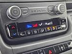New 2026 Ram ProMaster 2500 High Roof Empty Cargo Van for sale #TE159862 - photo 23